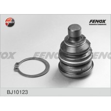 BJ10123 FENOX Шарнір незалежної підвіски поворотного важеля