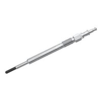 0 250 603 026 BOSCH Свічка розжарювання