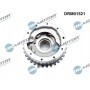 DRM01521 Dr.Motor Automotive Шестерня приводу розподільного валу
