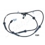 ABS-121 JAPANPARTS Датчик частота обертання колеса