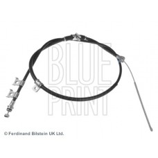 ADC446200 BLUE PRINT Тросик, cтояночный тормоз