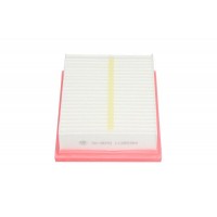 SA-9070 AMC Filter Повітряний фільтр