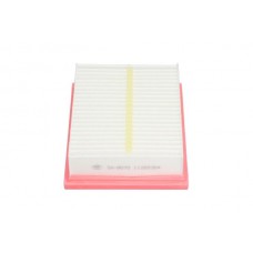 SA-9070 AMC Filter Повітряний фільтр