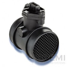 30166 BREMI Розхідомір повітря