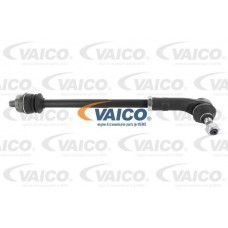 V10-9568 VAICO Поперечна рульова тяга