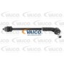 V10-9568 VAICO Поперечна рульова тяга