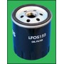 LFOS153 LUCAS FILTERS Масляний фільтр
