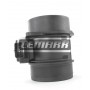 LMF018 LEMARK Розхідомір повітря