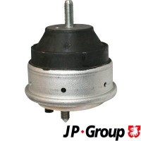 1417901300 JP GROUP Підвіска двигун