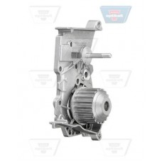 WP 1007 OPTIBELT Водяний насос охолодження двигуна