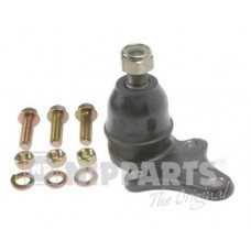 J4862009 NIPPARTS Шарнір незалежної підвіски поворотного важеля