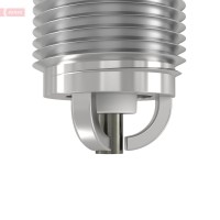WG1462035 WILMINK GROUP Свічка запалювання