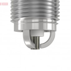 WG1462035 WILMINK GROUP Свічка запалювання