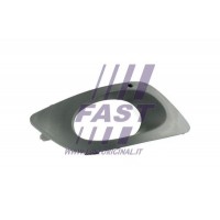 FT91657 FAST Рама протитуманна фара