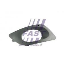 FT91657 FAST Рама протитуманна фара