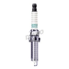 FXE24HR11 DENSO Свічка запалювання