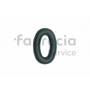 AA93046 Faurecia Гумові смужки система випуску