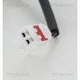 8180 50206 TRISCAN Датчик частота обертання колеса