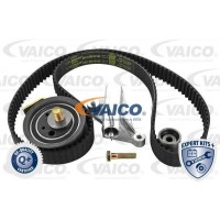 V10-4175 VAICO Комплект ременя ГРМ