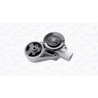 352316171027 MAGNETI MARELLI Водяний насос охолодження двигуна