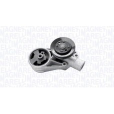 352316171027 MAGNETI MARELLI Водяний насос охолодження двигуна