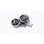 352316171027 MAGNETI MARELLI Водяний насос охолодження двигуна