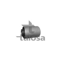 57-08498 TALOSA Підвіска важіль незалежної підвіски колеса