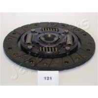 DF-121 JAPANPARTS Диск зчеплення