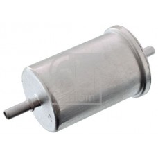 108998 FEBI BILSTEIN Паливний фільтр