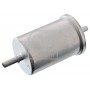 108998 FEBI BILSTEIN Паливний фільтр