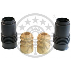 AK-735340 OPTIMAL Пилозахисний комплект амортизатор