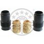 AK-735340 OPTIMAL Пилозахисний комплект амортизатор