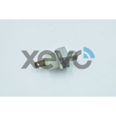 XOS8323 ELTA AUTOMOTIVE Датчик тиску масла