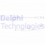 LZ0170 DELPHI Сигналізатор зносу гальмівних колодок