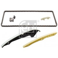102196 FEBI BILSTEIN Комплект цілі приводу розподільного валу