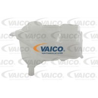 V25-0546 VAICO Компенсаційний бак охолоджувальна рідина