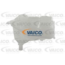 V25-0546 VAICO Компенсаційний бак охолоджувальна рідина