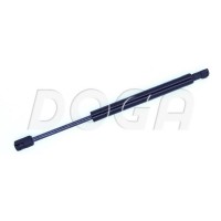 2038413 DOGA Газова пружина кришка багажника