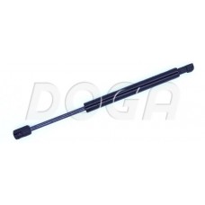 2038413 DOGA Газова пружина кришка багажника