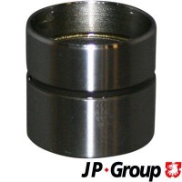 1511400300 JP GROUP Толкатель