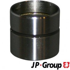 1511400300 JP GROUP Толкатель