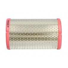 NA-2645 AMC Filter Повітряний фільтр