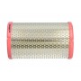 NA-2645 AMC Filter Повітряний фільтр