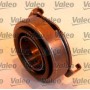 826385 VALEO Комплект зчеплення