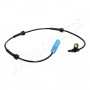 ABS-L05 JAPANPARTS Датчик частота обертання колеса