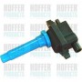 8010446 HOFFER Котушка запалювання