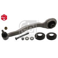 40309 FEBI BILSTEIN Ричаг незалежної підвіски колеса, подвеска колеса
