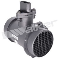 245-1312 WALKER PRODUCTS Розхідомір повітря