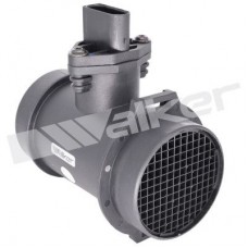 245-1312 WALKER PRODUCTS Розхідомір повітря