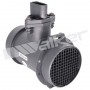 245-1312 WALKER PRODUCTS Розхідомір повітря